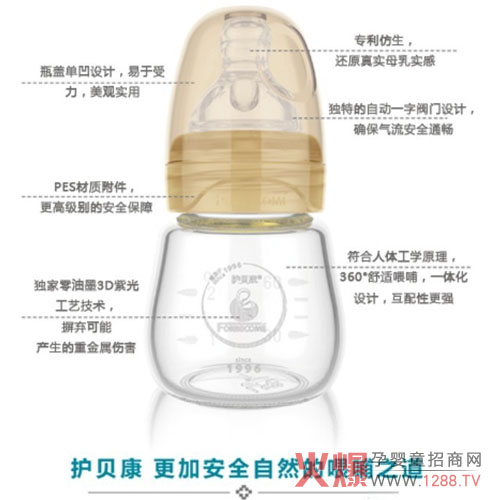 �oؐ����ƿ ��ע��ȫ18��