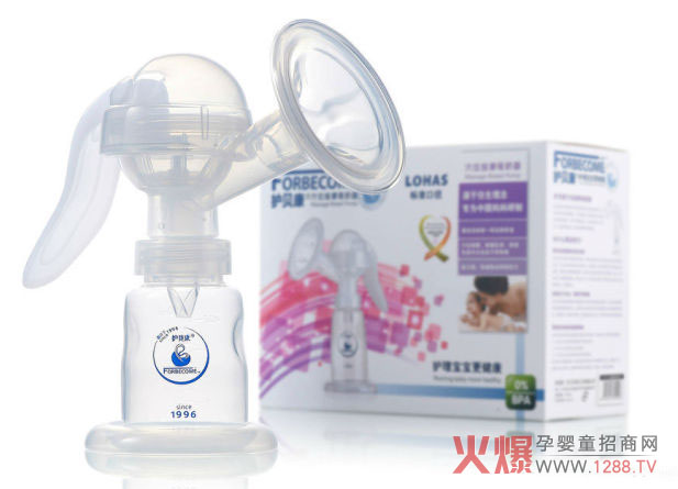 �oؐ��Ѩλ��Ħ������ �������F(xi��n)ĸ��ι�B(y��ng)