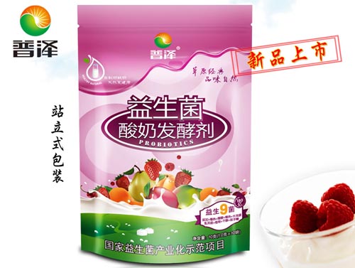 �՝�9�����̰l(f��)�̈́�