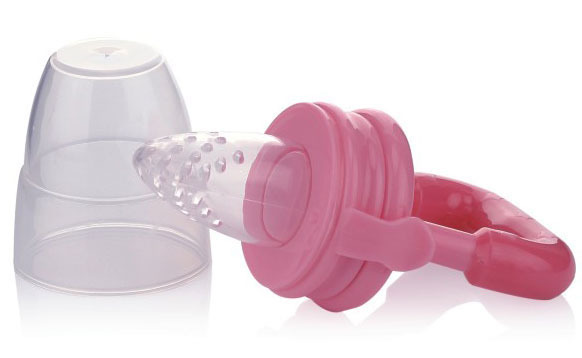 �W��yingeҧҧ��