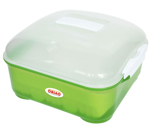 �W��(bi��o)�๦���̷�������