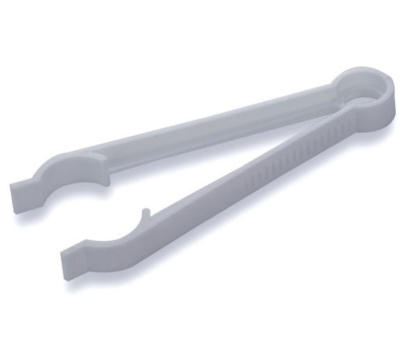 �W��(bi��o)�߼���ƿ�A