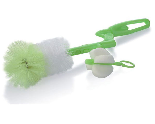 �W��360�����D(zhu��n)��ƿˢ