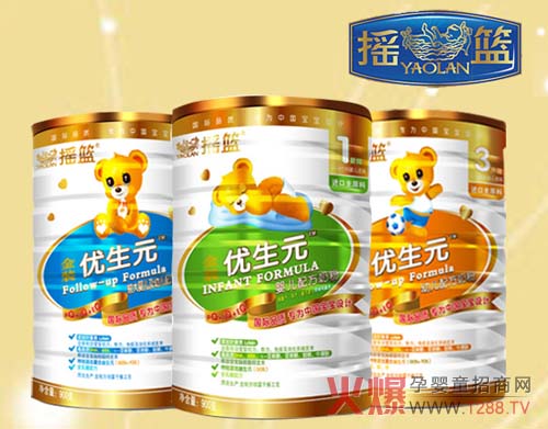 ��(y��u)��Ԫ�̷ۻ𱬾W(w��ng)���v���F�(y��ng)վӆ؛��(hu��) �����e(cu��)�^(gu��)