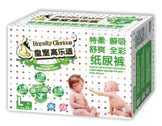 ���Ҹߘ�(l��)�myingye����ѝL�a