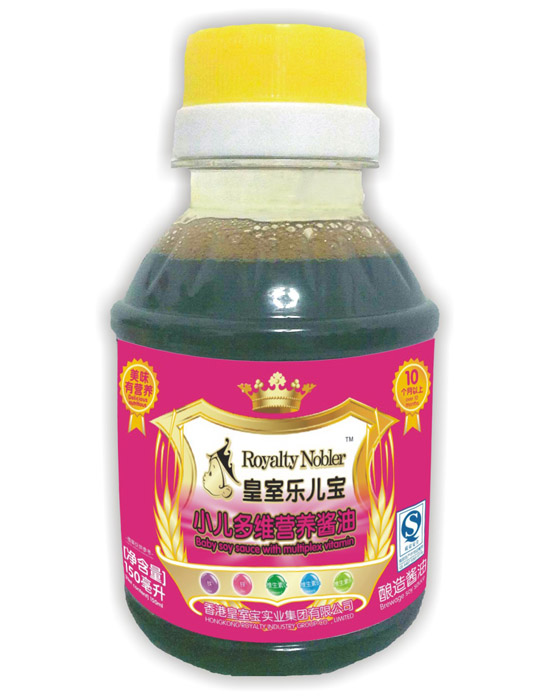 ���Ҙ�(l��)����С����S�I(y��ng)�B(y��ng)�u��150����