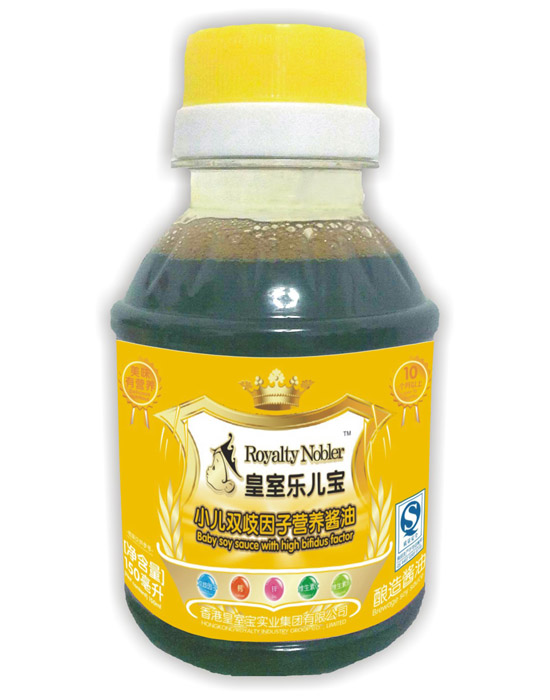 ���Ҙ�����С���p�����ӠI�B(y��ng)�u��150����