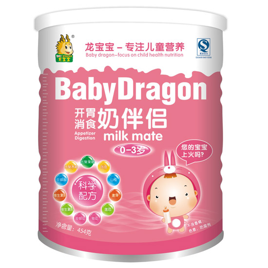 �������_(k��i)θ��ʳ�̰�H���b