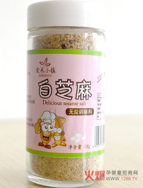 ����С�(zh��n)��֥��o�}�{(di��o)ζ�� ��^������ʳ��