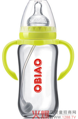 �W��(bi��o)����ͯ��ˤ������ƿ��(qi��ng)���u�c(di��n)����