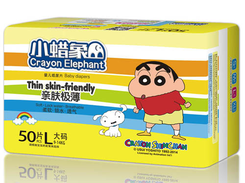 СϞ���H�w�O��yinge����ƬL�a