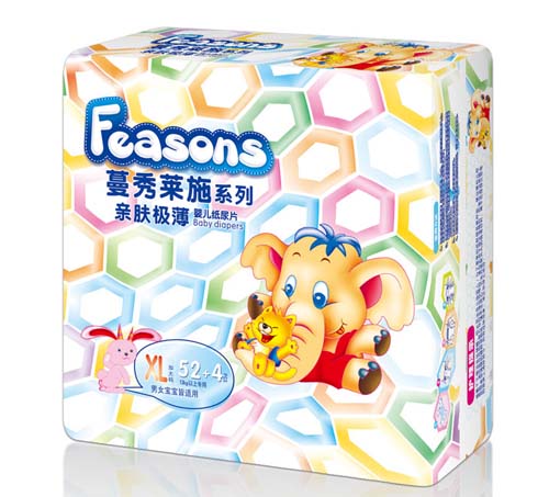 Feasons�H�w�O��yinge����ƬXL�a