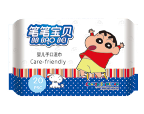 �P�P��ؐyinge�ֿڝ��