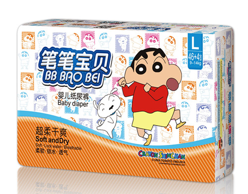 �P�P��ؐ�����ˬyinge����ѝL�a