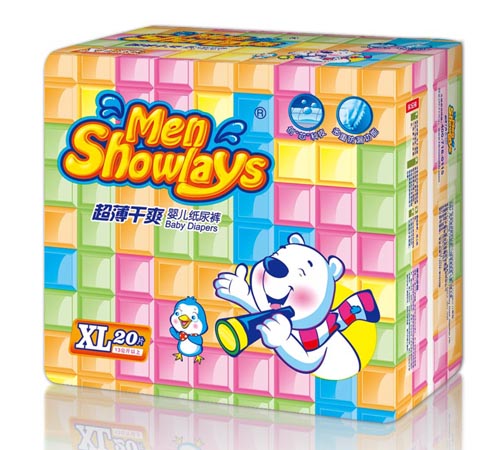 Menshowlays�O����ˬyinge����ѝXL�a