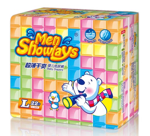 Menshowlays�O����ˬyinge����ѝL�a