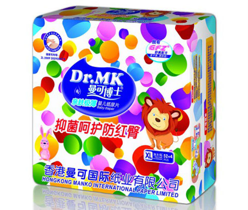 ���ɲ�ʿ�H�w�O��yinge����ƬXL�a