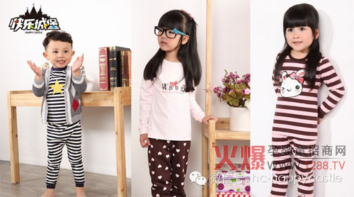 �옷�Ǳ������v��������(n��i)������������P�I