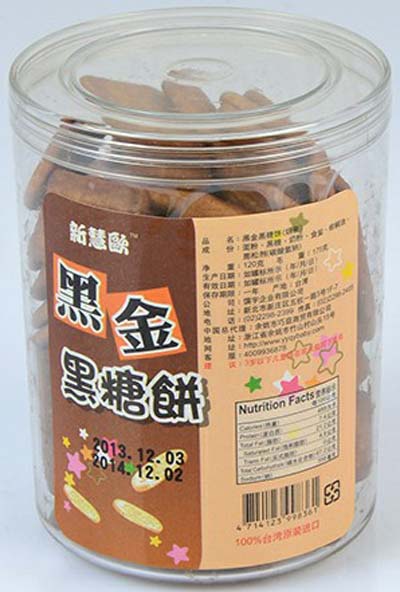 �»ۚW�ڽ�����