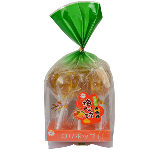 TM÷���������