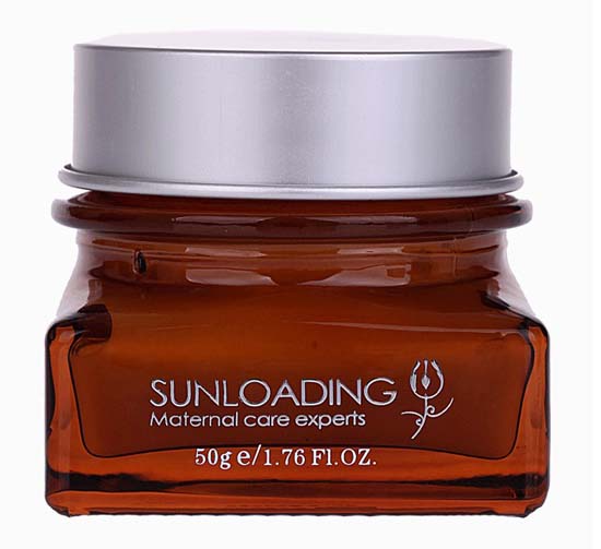 �����m��a(ch��n)��֏�(f��)���齡ͦ���A˪