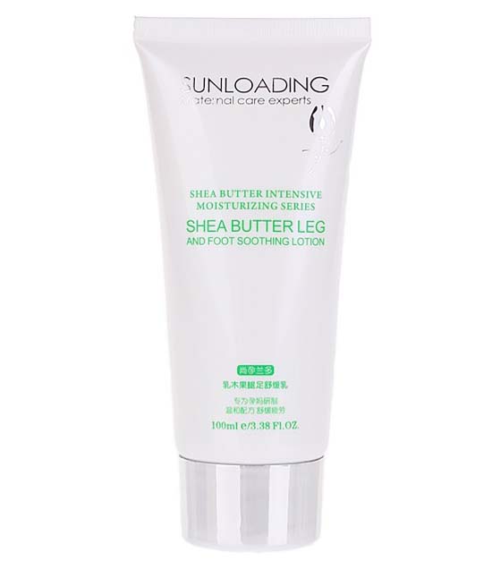 �����m��������ľ������yunf�澏��