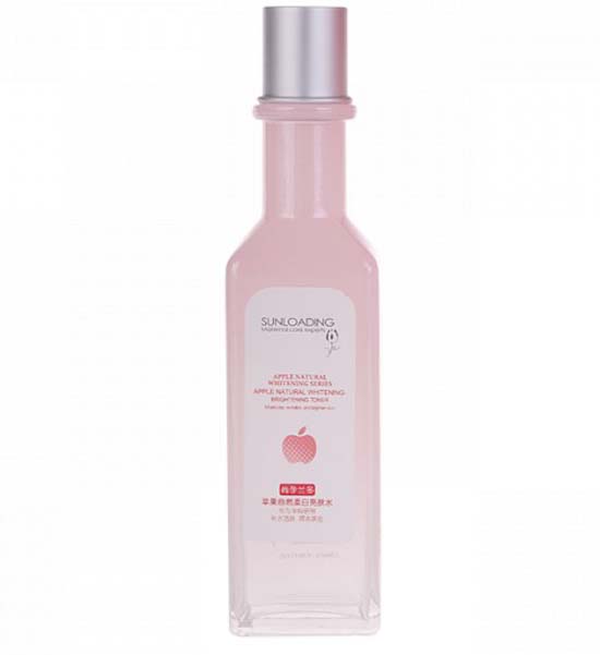 �����m�������O(p��ng)����Ȼ��ם��澧¶