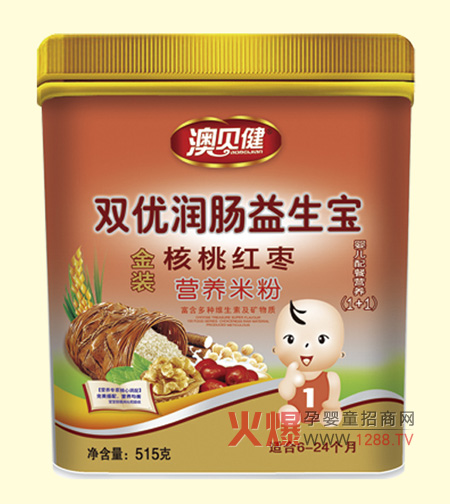 ��ؐ�����b�p��(y��u)���c������ϵ�Юa(ch��n)Ʒ����