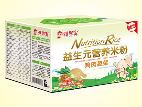 ��˼������Ԫ�u���߲ˠI�B(y��ng)�׷�