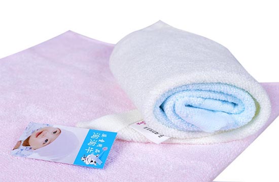 ����ţ���w�S�������ۼt���\�S���{(l��n)ɫ��