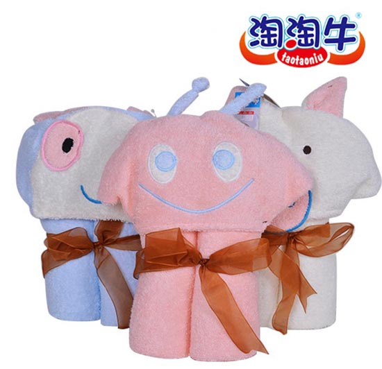 ����ţ���w�S���L(f��ng)���ۼt���\�S���{(l��n)ɫ��