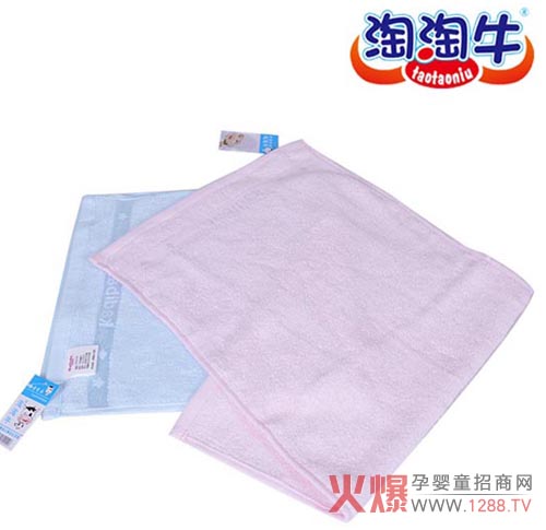 ����ţ���w�Së��6��(y��u)��(sh��)