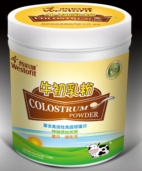 ������ţ�����