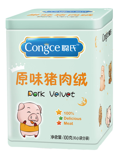 ��ԭζ�i��q