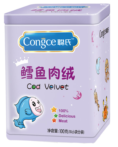 ���L�~��q