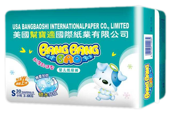 �͎͌��������m��yinge����ѝS30Ƭ