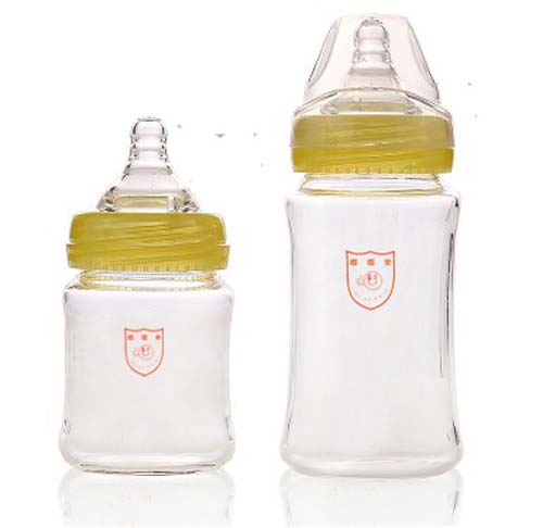 �མ�����貣����ƿ