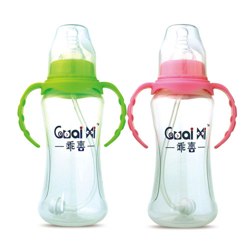 �˿ڻ����ж��Ԅӱ��r��ƿ300mlG0060