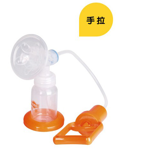 ��ؐ����������