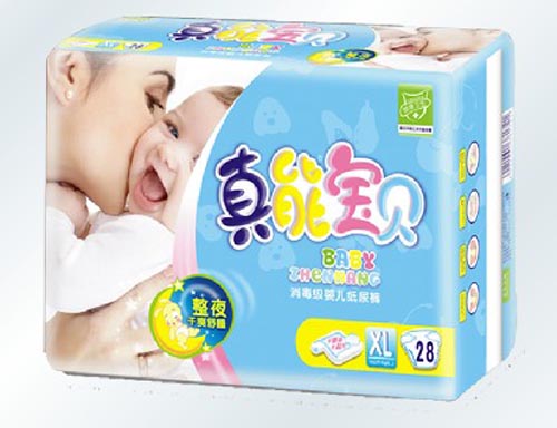 ���܌�ؐ������yinge����ѝXL�a28Ƭ