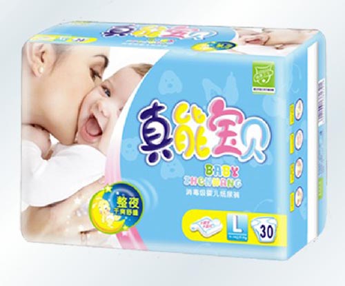 ���܌�ؐ������(j��)yinge����ѝL�a30Ƭ