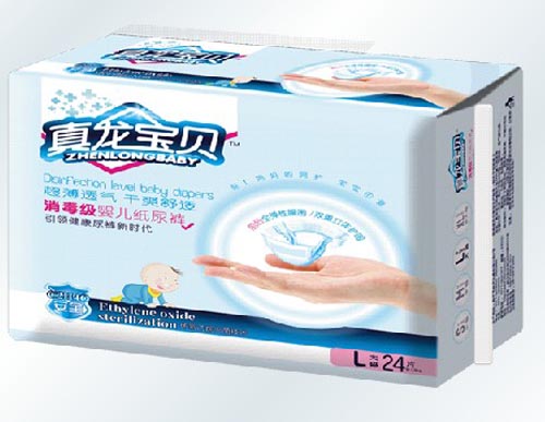 ������ؐ������(j��)yinge����ѝL�a24Ƭ