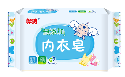 ��Ԋ�o���Ӄ�(n��i)����150g