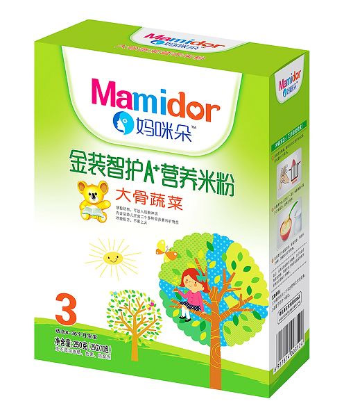 ��������o(h��)����߲�A���I(y��ng)�B(y��ng)�׷ۣ����b��