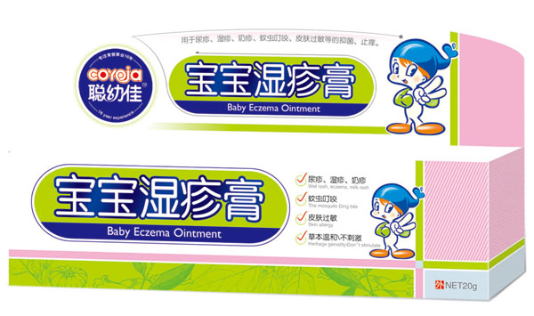 �׼ь��������