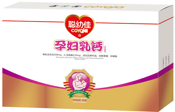 �׼�yunf���}���z�ǹ�