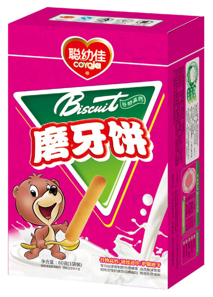 �׼ѹ�����}ĥ���