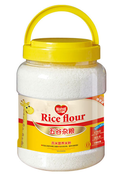 �׼�����s�Zؕ�נI(y��ng)�B(y��ng)�׷�