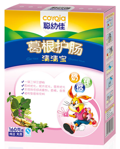 �׼Ѹ���o(h��)�c���匚