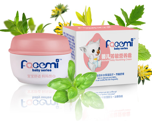 ������yinge�����I�B(y��ng)˪